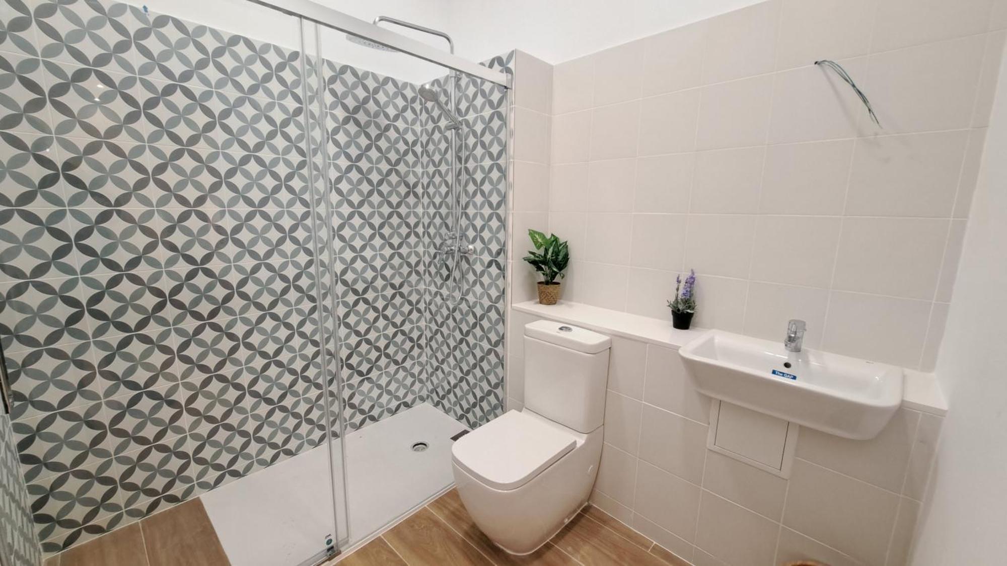 Apartament Mi Casita De Garraf Zewnętrze zdjęcie