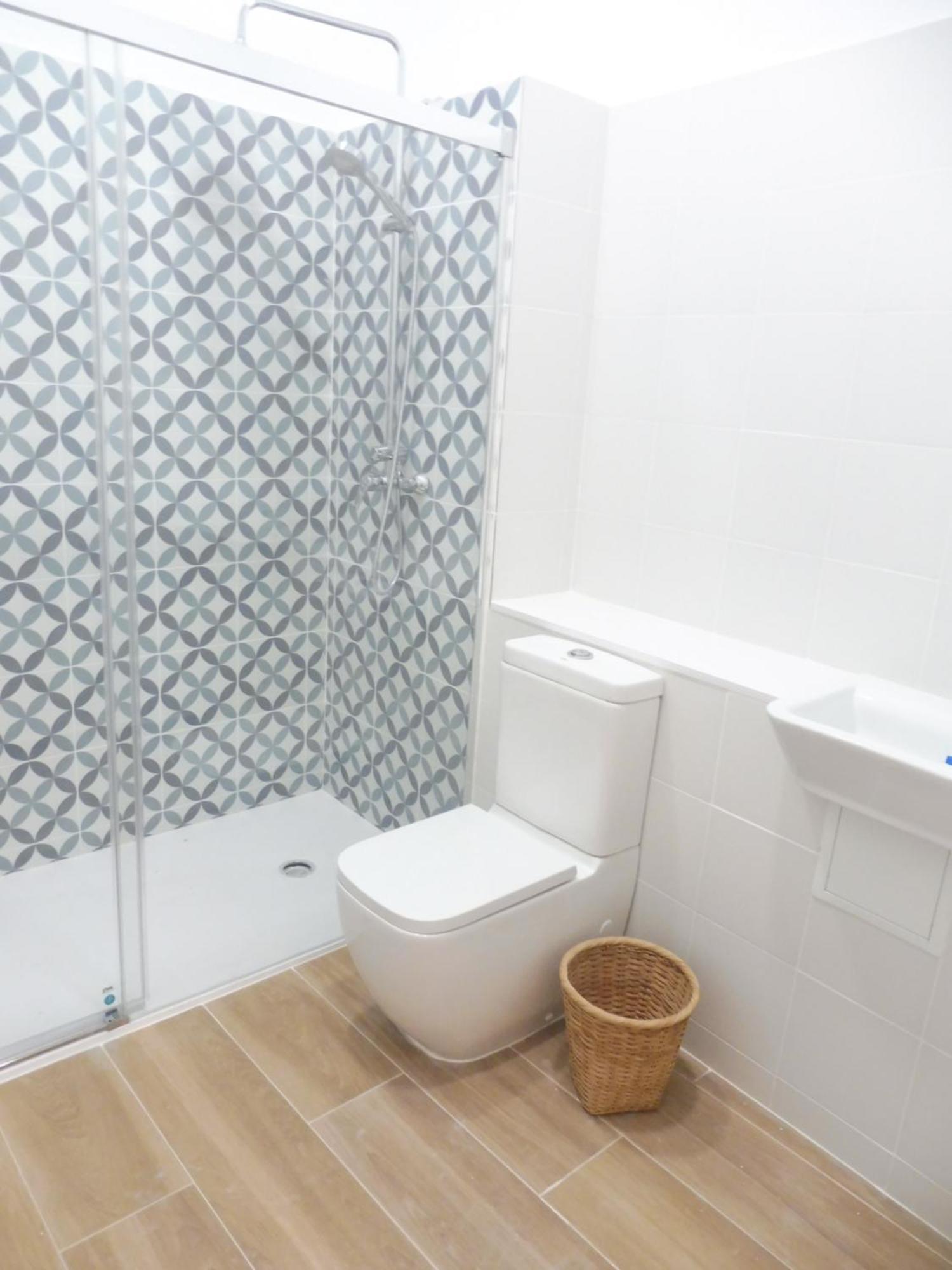 Apartament Mi Casita De Garraf Zewnętrze zdjęcie